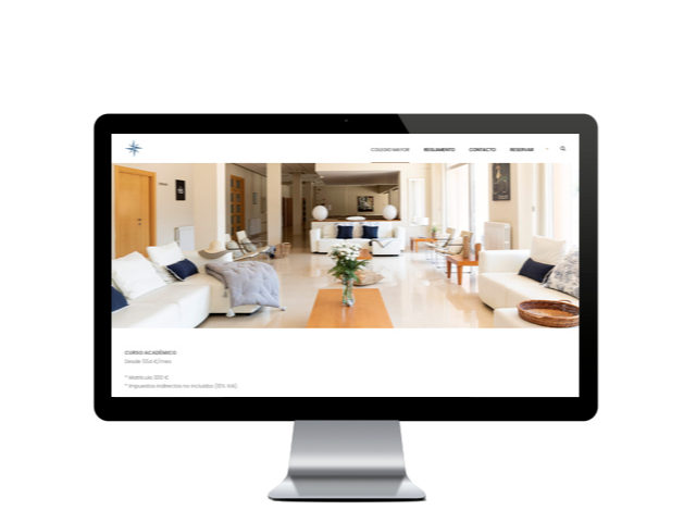 cmazaila.com