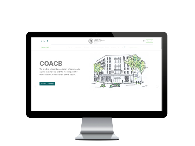 coacb.com