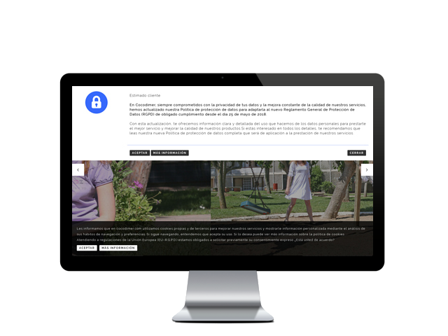 cocodimer.com