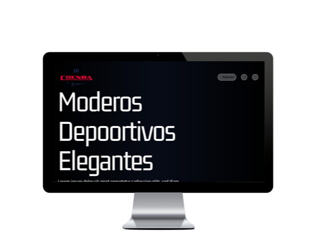 coenbacars.com