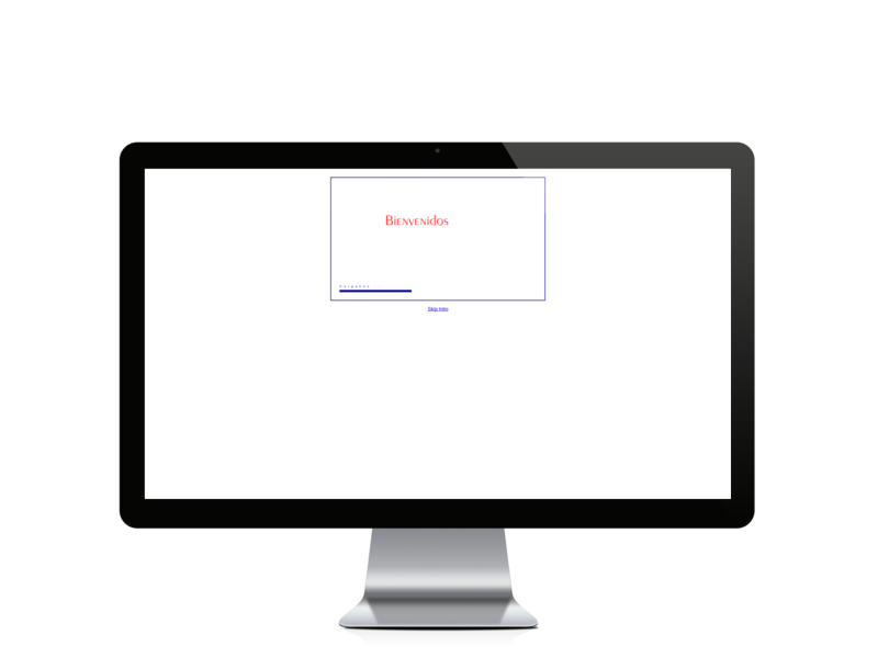 Web del cliente - col-fix.com