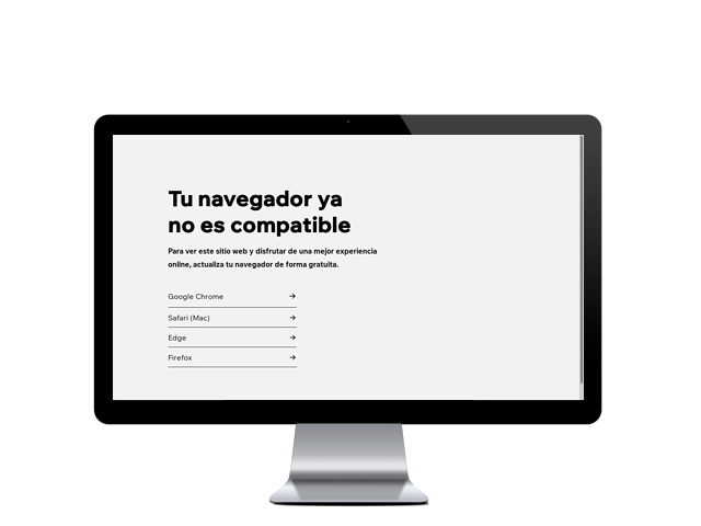 comai.es