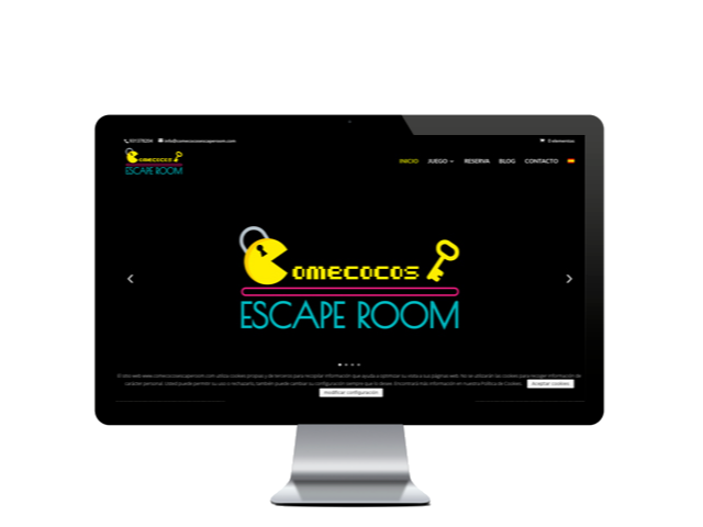 Diseño web