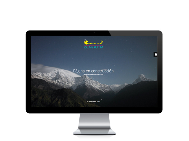 Diseño web