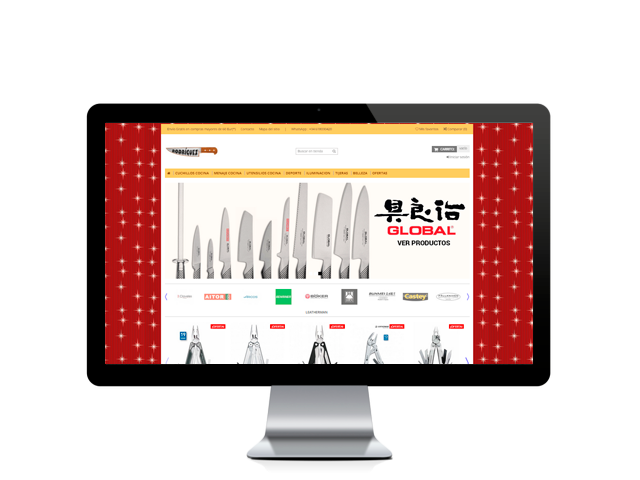 comercialrodriguez.com