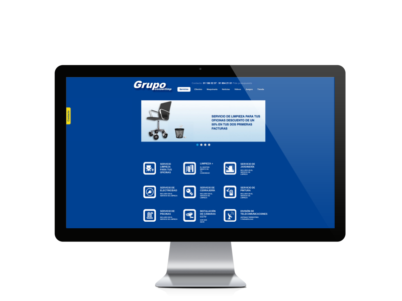 conserlimp.com