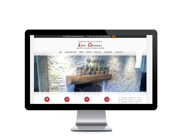 construccionsrubiogonzalez.com