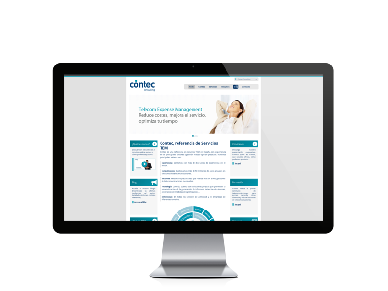 contec-consulting.com