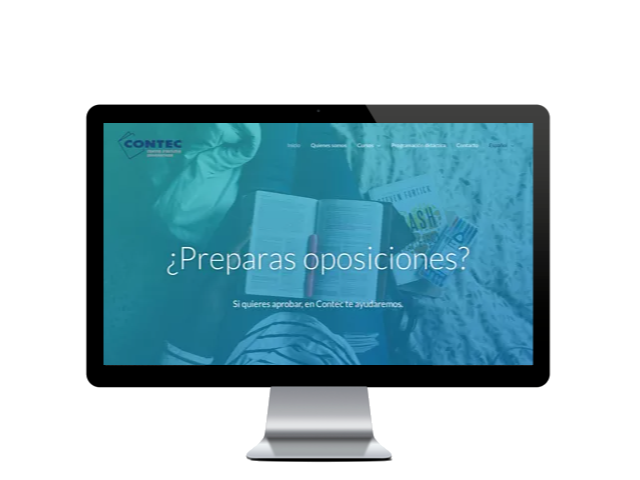 contecbcn.com