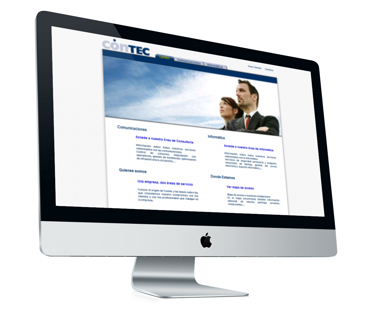 contecsl.com