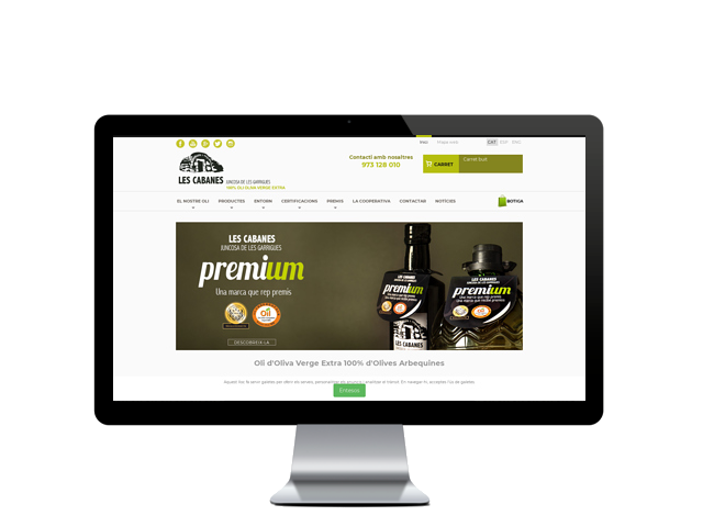 coopjuncosa.com