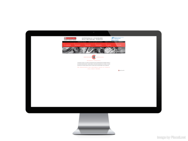 coscollola.com