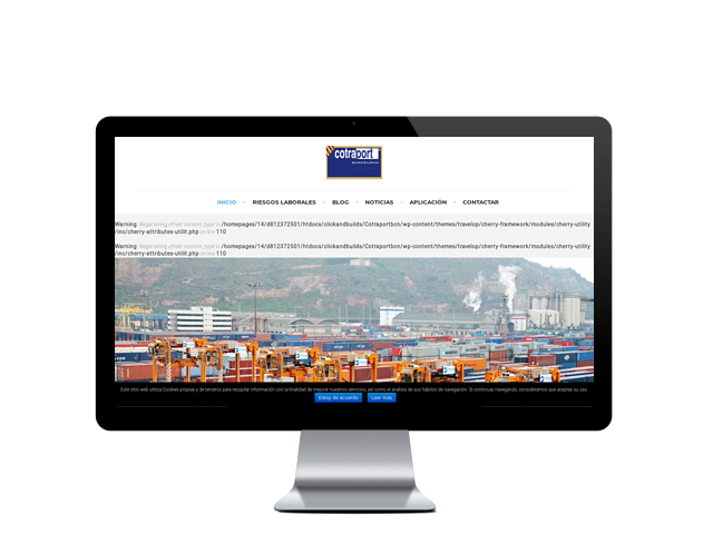 cotraportbcn.com