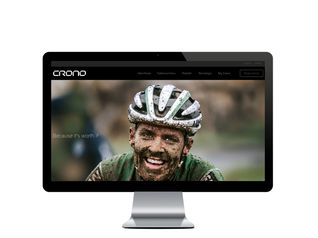 cronoteam.com