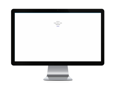Web del cliente - csladvocats.com