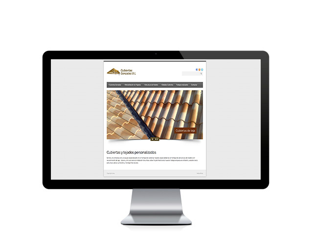 Diseño web