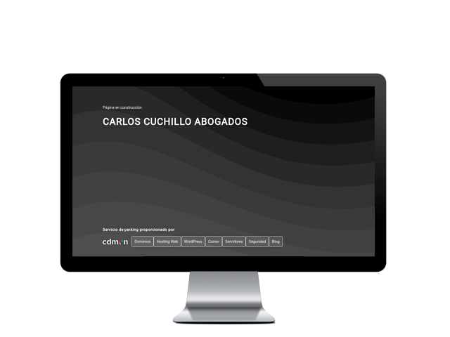cuchilloabogados.com
