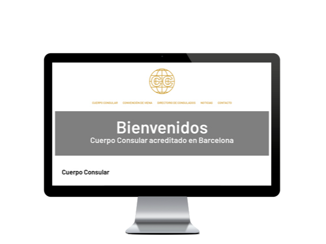 cuerpoconsularbcn.com