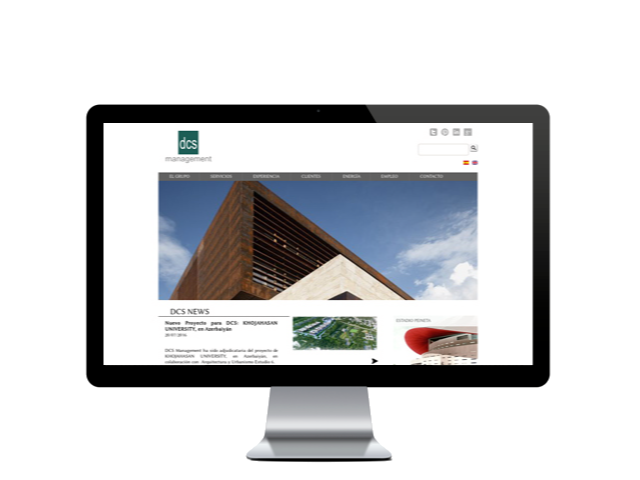 dcsmanagement.com