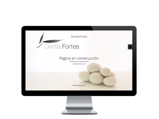 Diseño web