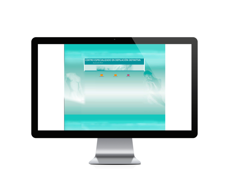 depilaciodefinitiva.com