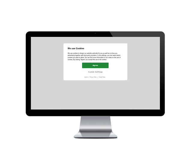 Web del cliente - divorcisonline.com