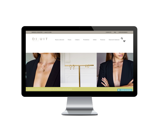 divuitbcn.com
