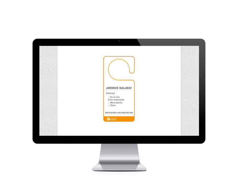 Diseño web