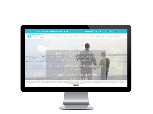 drnazarov.com