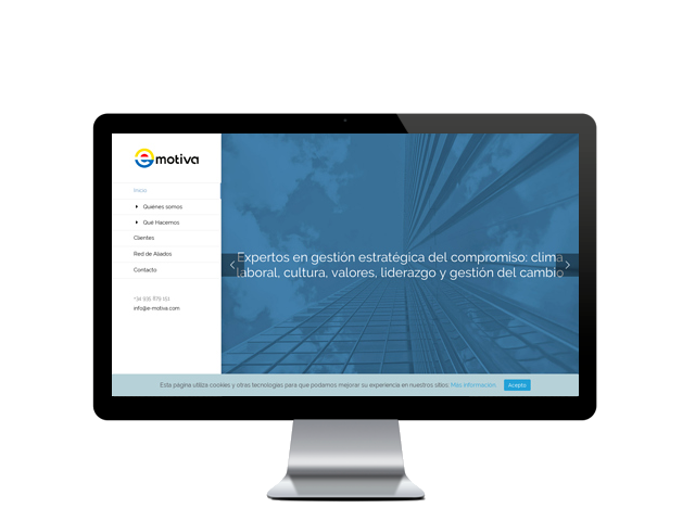 e-motiva.com