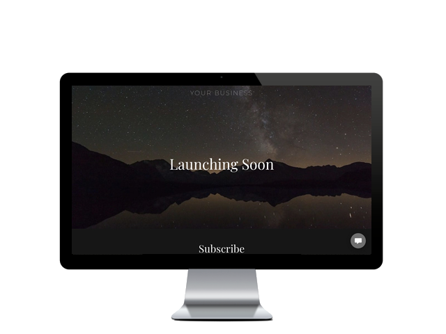 edstocks.com
