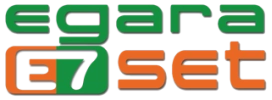 Diseño web