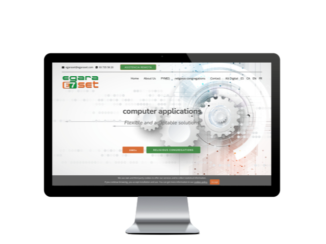 egaraset.com