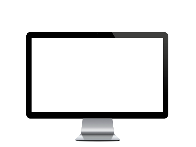 Diseño web