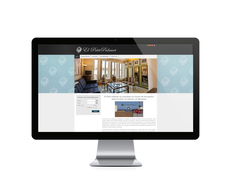 elpetitpalauet.com