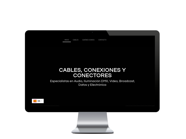 emelecviascom.com