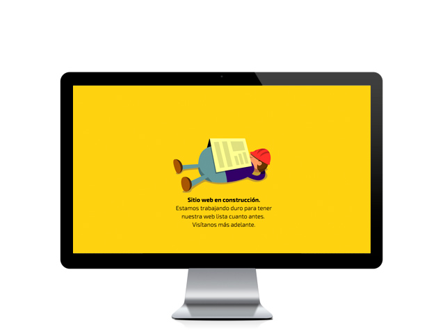 envelprojects.com