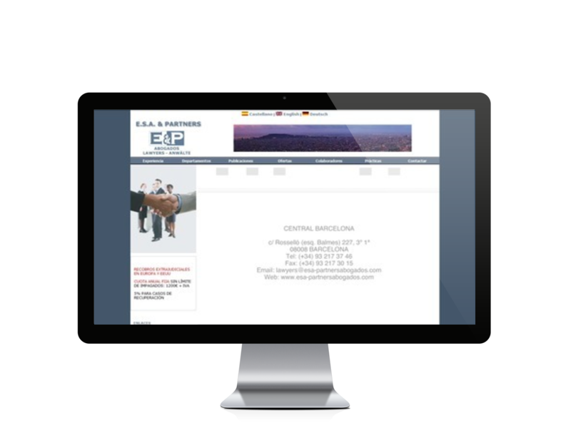 esa-partnersabogados.com