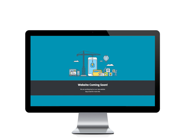 Web del cliente - escapadagourmet.com