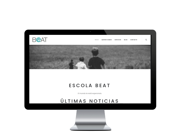 escolabeat.com