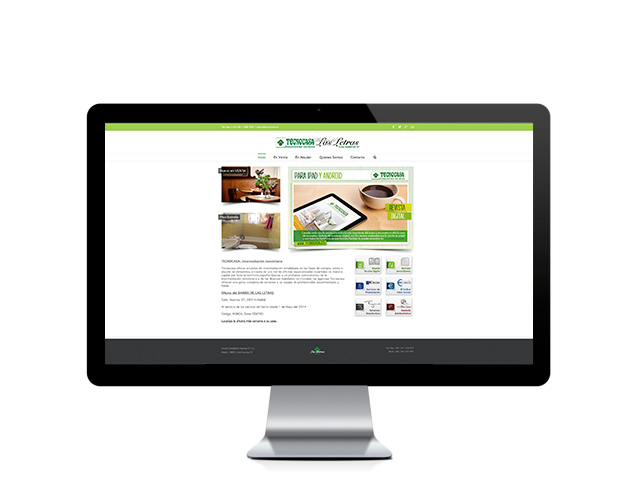 estudiohuertas57.com