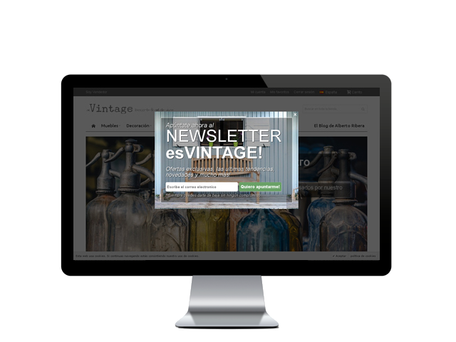esvintage.com