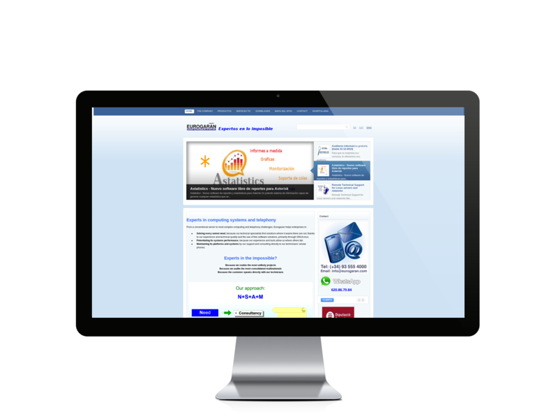 eurogaran.com