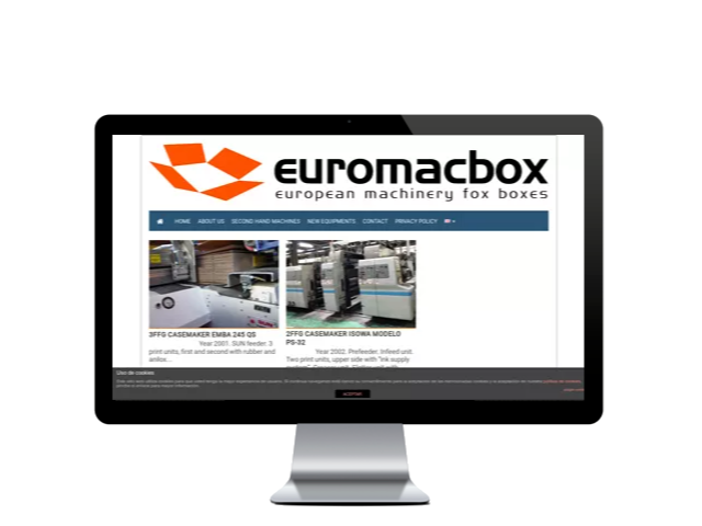 euromacbox.com