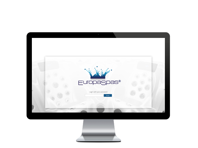 Diseño web
