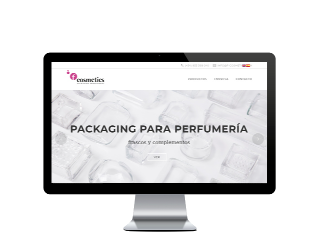 f-cosmetics.es