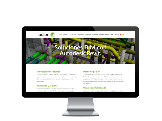 factorhia.com