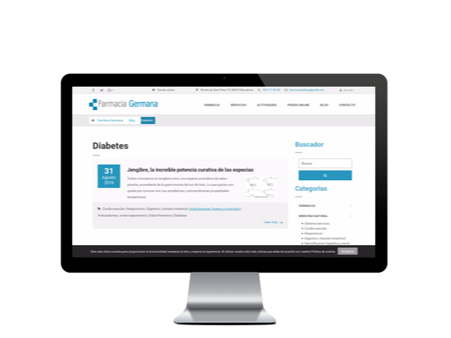 farmaciagermana.com