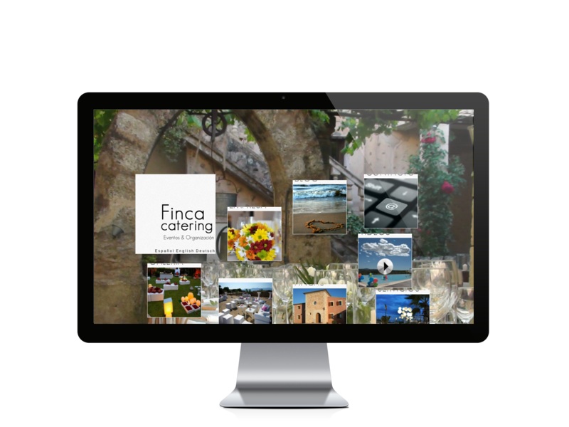 Diseño web