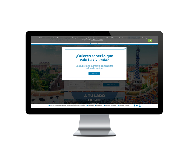fincasblanco.com